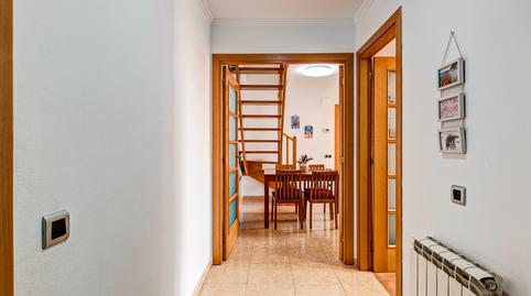 Photo 3 of Duplex for sale in Carrer Indústria, Piera, Barcelona