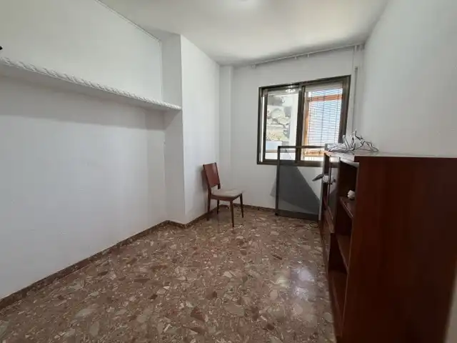 Habitación de Piso en venta en Riudoms con Calefacción y Balcón