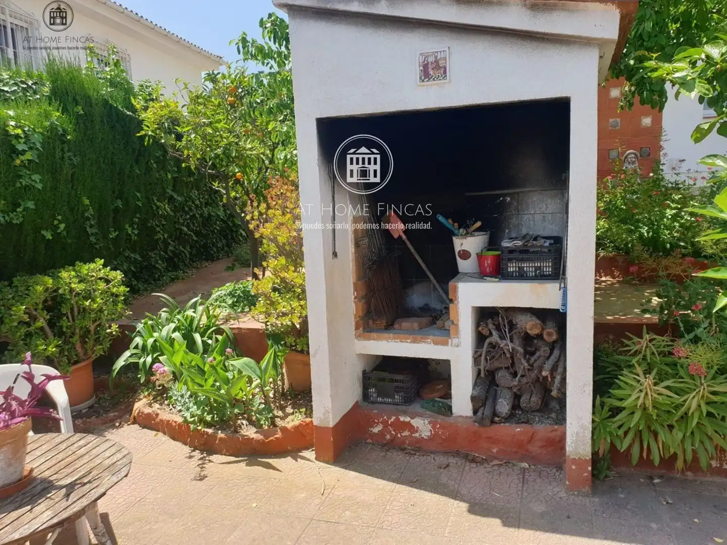 Villa avec terrasse à vendre à Nou Vendrell, imagen 40