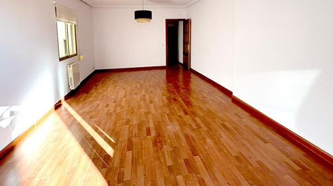 Foto 5 de Piso en venta en Calle de Alonso Heredia, Guindalera, Madrid Capital