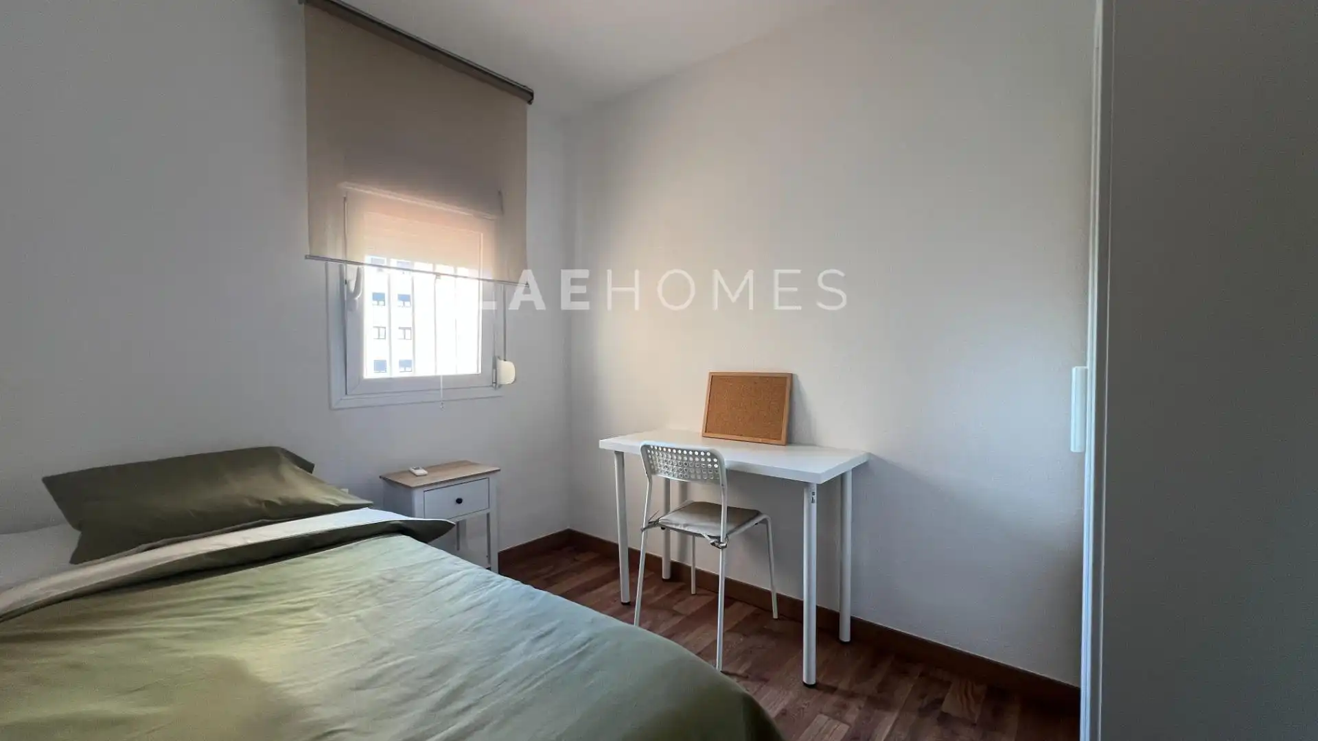 Appartement avec ascenseur à louer à Pasaje EGUILUZ, imagen 16
