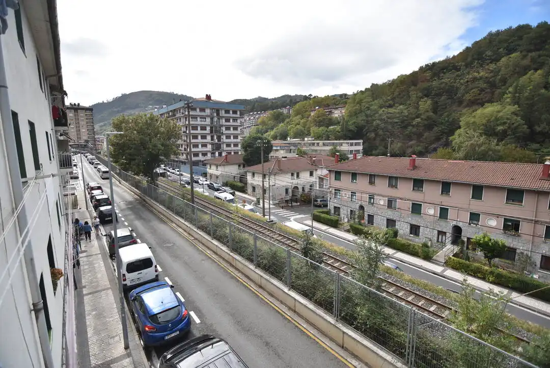 Piso en venta en Iñigez Karkizano Kalea, imagen 12