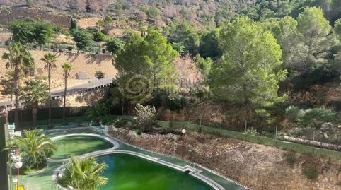 Foto 5 de Apartament en venda a Rincón Alto, Alicante