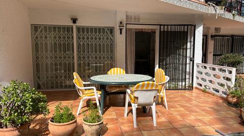 Foto 4 de Loft en venta en Calle Hernán Cortés, 2, Mijas pueblo, Mijas
