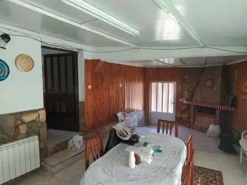 Casa rústica en venda a alfonso xiii 39, imagen 12