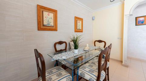 Foto 2 de Apartament en venda a Calle Alonso Quesada, Guargacho, Santa Cruz de Tenerife