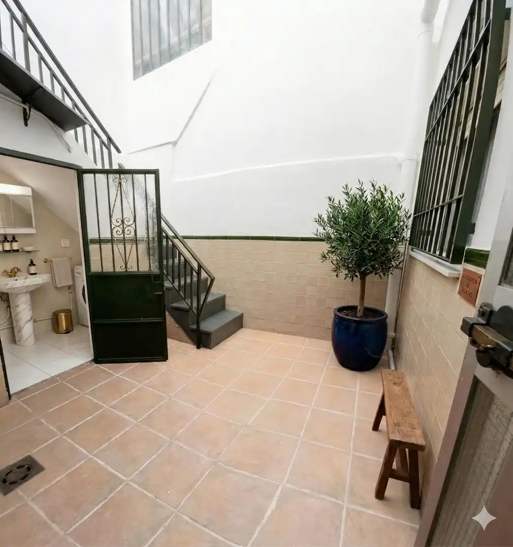 Villa à vendre à Calle SANTA HERMINIA, imagen 8