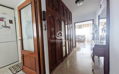 Flat to rent in  Jaén Capital  with Air Conditioner