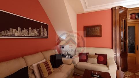 Photo 3 of Flat for sale in N/a, Aielo de Malferit, Valencia