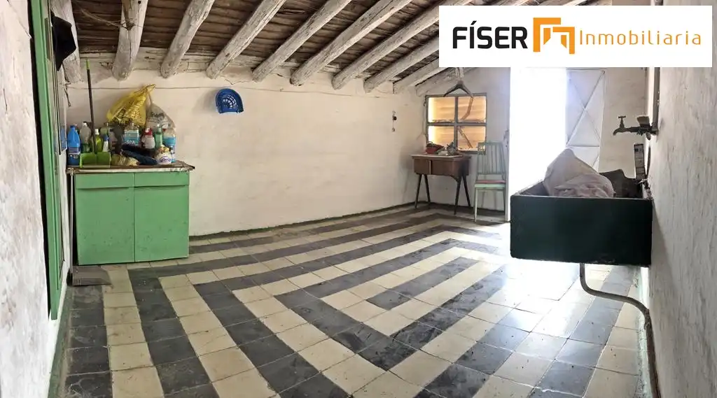 Appartamento in vendita a Calle Huelva, imagen 18