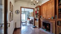 Wohnung zum verkauf in Carrer del Bisbe Sivilla, Sant Gervasi i la Bonanova, Sarrià - Sant Gervasi,  Barcelona Capital, imagen 3
