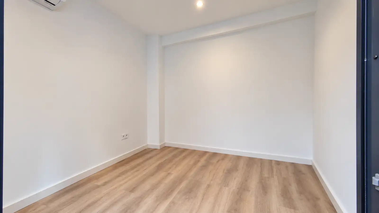 Ground floor for sale in Campello pueblo, imagen 19