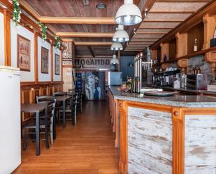 Premises to rent in Sagunto / Sagunt  with Terrace