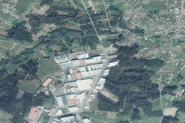 Nave industrielle à vendre à Cambados, imagen 6