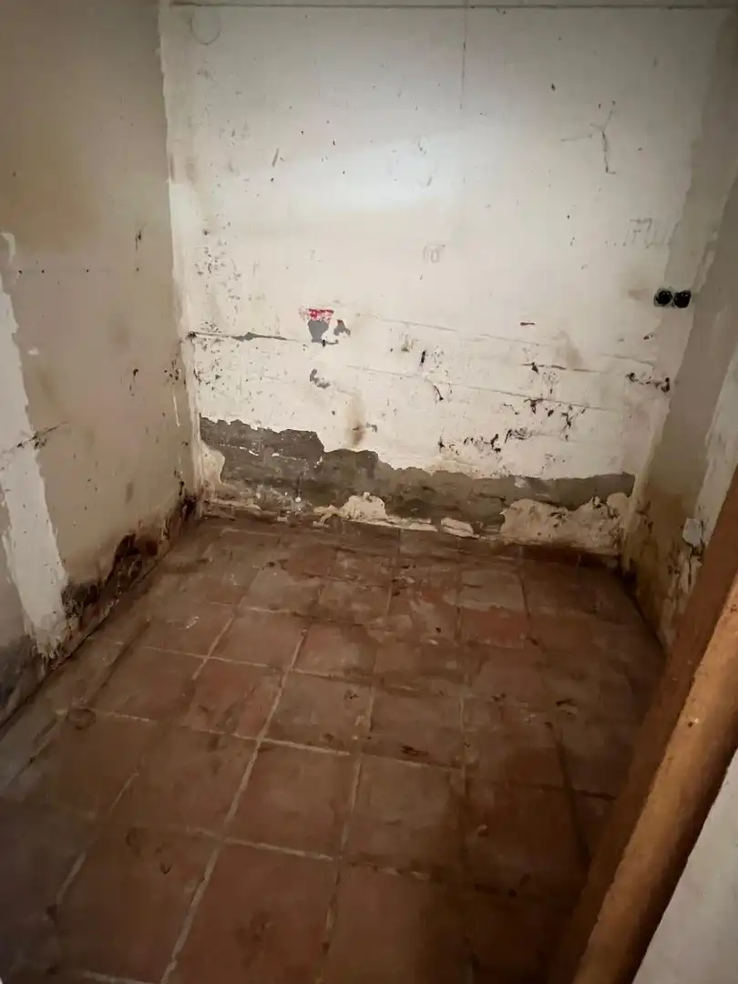 Casa o chalet en venta en Caldes de Montbui, Barcelona