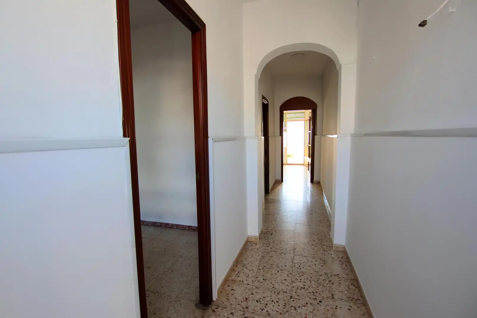 Casa en venda a Calle del Parque, imagen 8