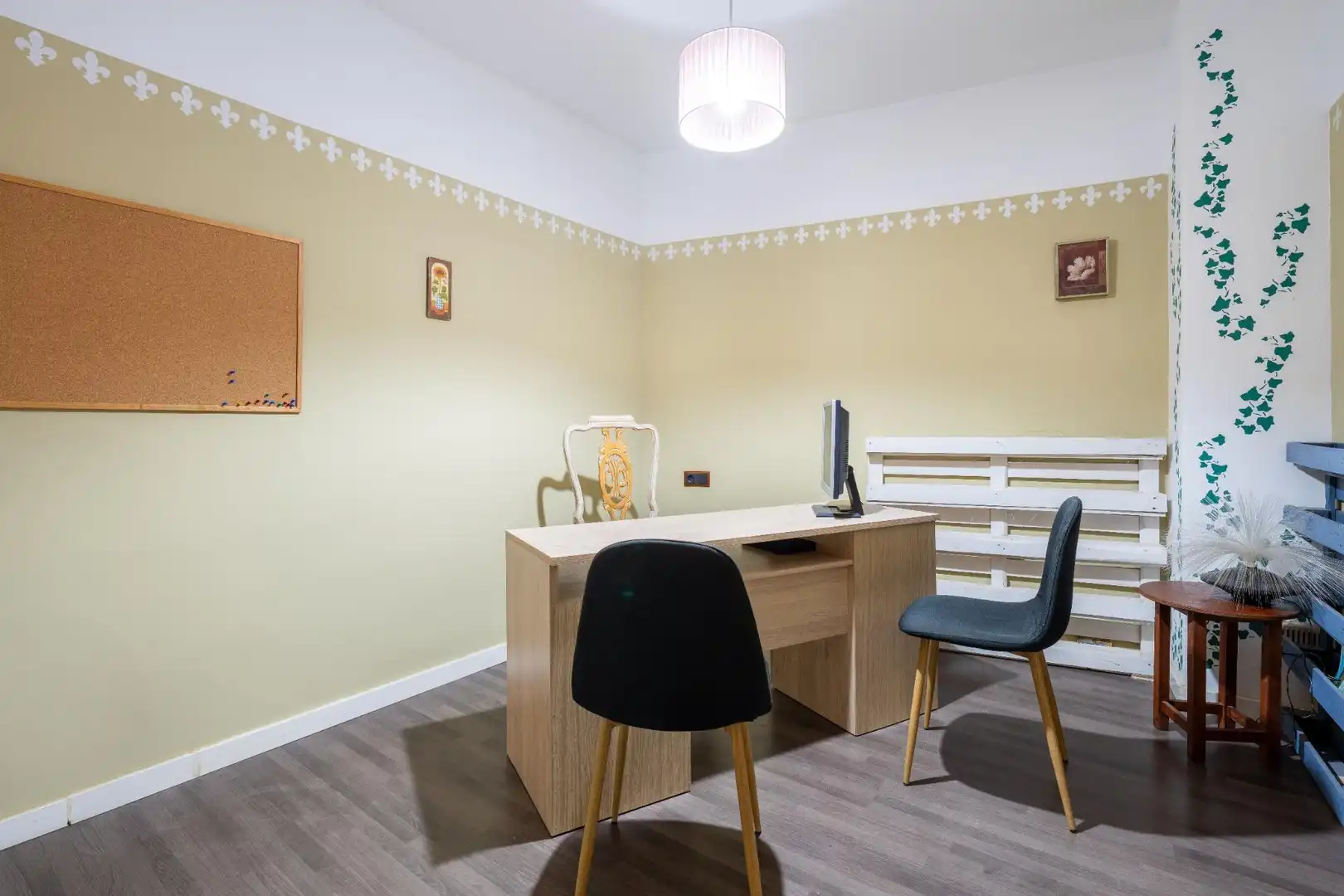 Finca rústica en venta en Canjáyar con Terraza y Balcón