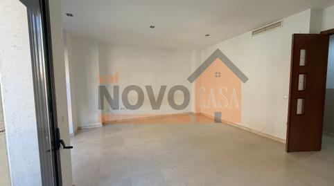 Foto 2 de Pis de lloguer a Major, Almussafes, Valencia