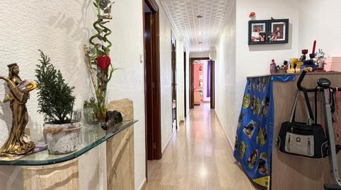 Photo 4 of Flat for sale in Plaza de Toros - Avenida Chapí - Trinquete, Elda