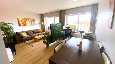 Foto 5 de Piso en venta en Paseo Menéndez Pelayo, 66d, Cotolino, Castro-Urdiales