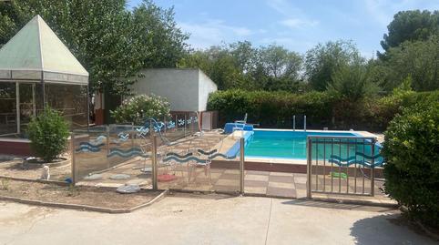 Photo 3 of House or chalet for sale in Cabanes y Las Fuentes, Villena