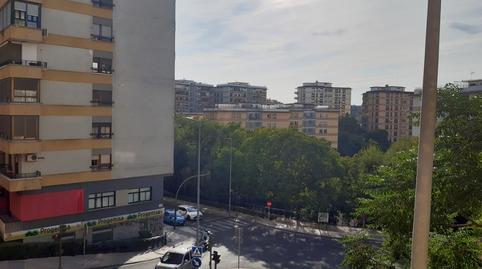 Foto 4 de Pis en venda a Casco Antiguo, Cáceres