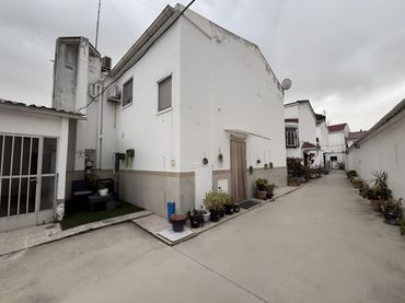 Casa in vendita a JARDINES DE LOS