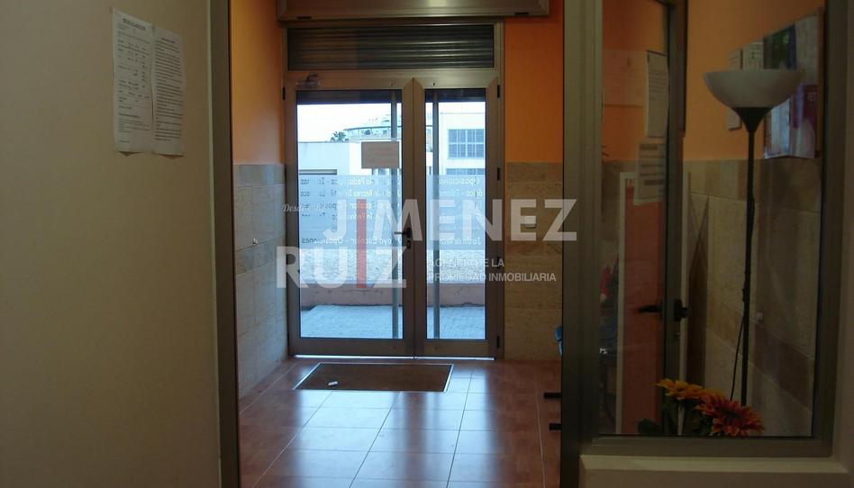 Photo 1 of Premises for sale in Carretera de Sanlúcar - Sudamérica, Cádiz