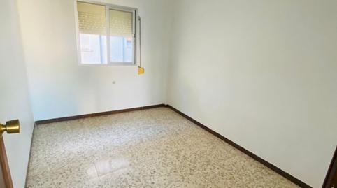 Foto 3 de Pis en venda a Centro, Ronda