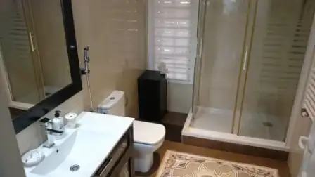 Villa mit Garten zum Verkauf in Platja d'Aro, imagen 37