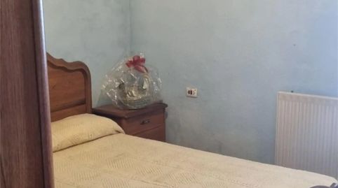 Foto 5 de Casa o chalet en venta en Lugar Xerive, 1, Chantada, Lugo