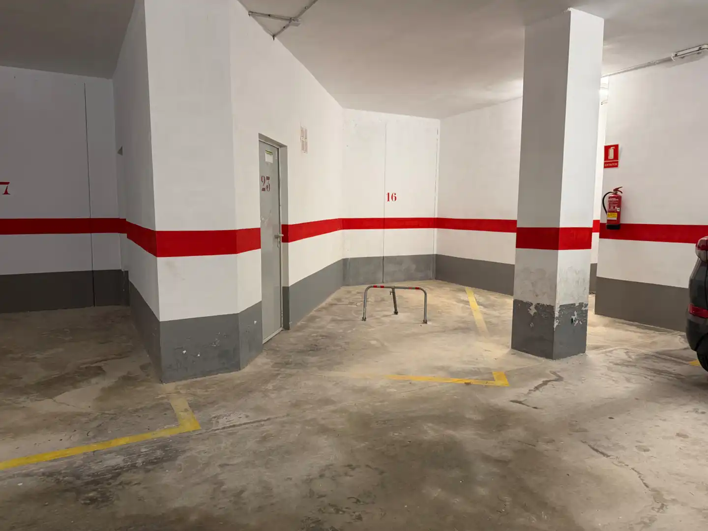 Piso con ascensor en venta en Toràs, imagen 25
