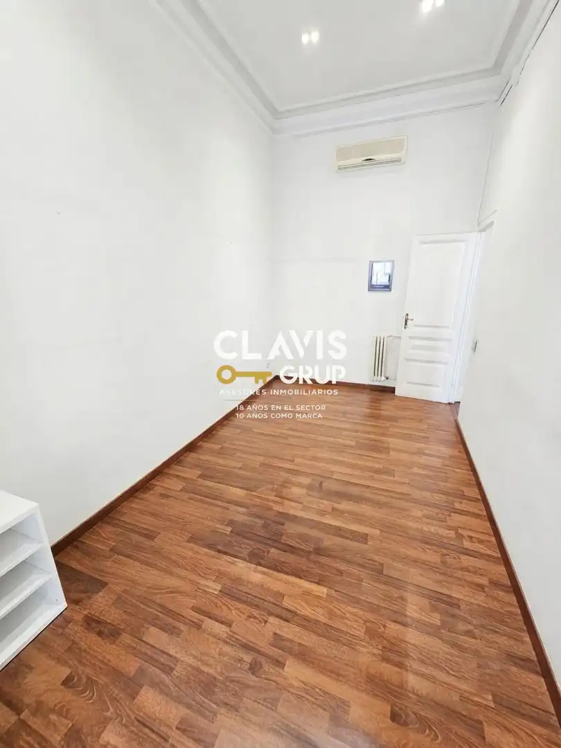 Appartement avec ascenseur à vendre à Eixample, imagen 30