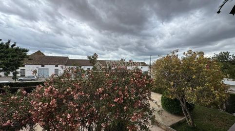 Foto 5 de Piso en venta en Bda. Carrero Blanco, Osuna, Sevilla