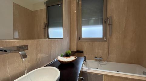 Photo 5 of Attic to rent in  Mosen Femades, Sant Francesc,  Valencia Capital