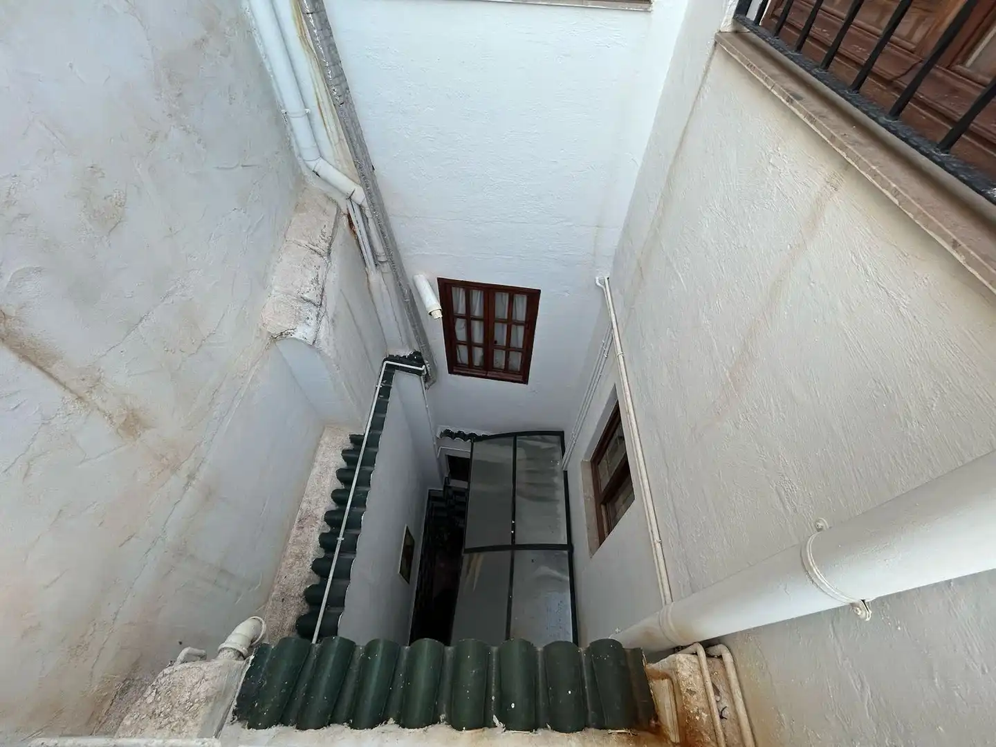 Casa en venda a Madrigal, imagen 47