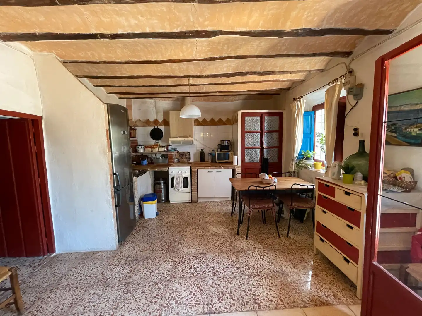 Haus mit Terrasse zum Verkauf in Cehegín, imagen 40