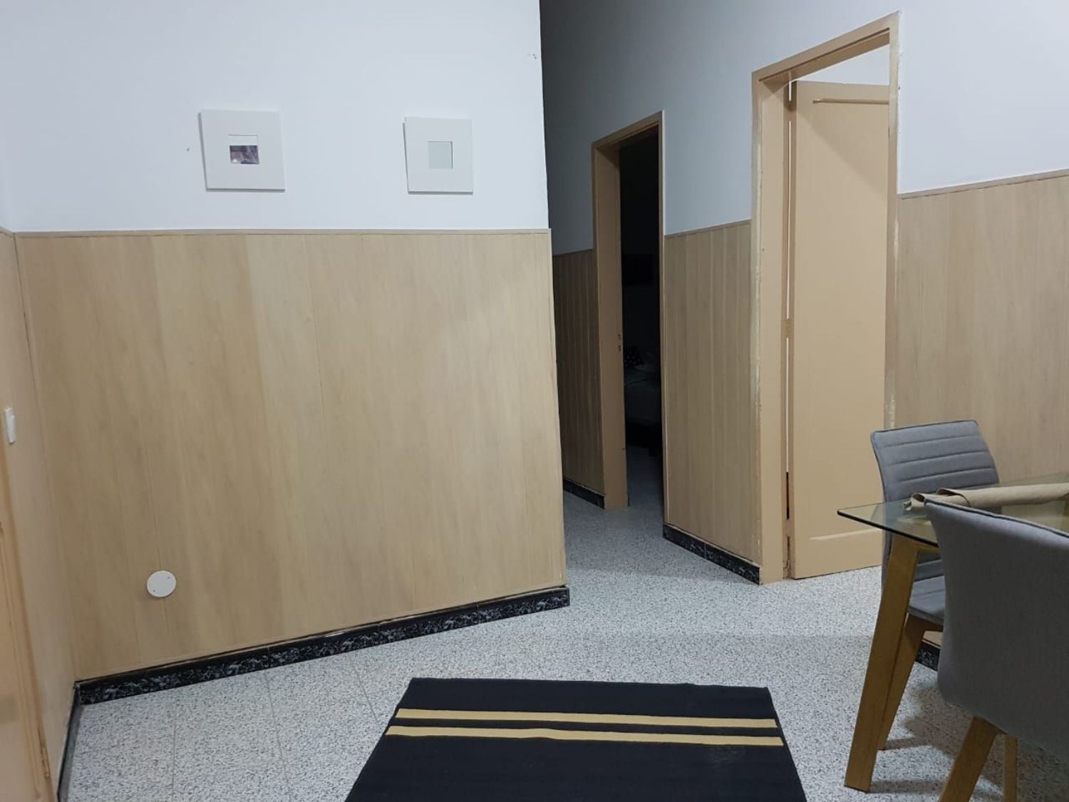 Flat for sale in Las Palmas de Gran Canaria