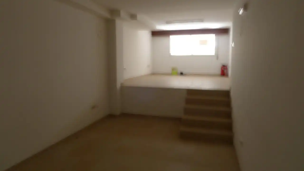 Office for sale in San Francisco