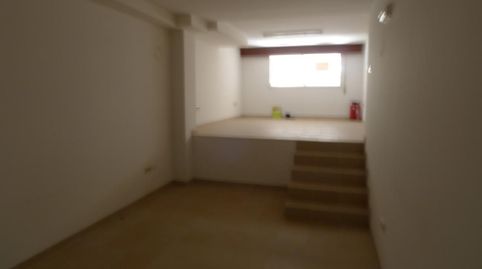 Foto 5 von Büro zum Verkauf in San Francisco, Ourense Capital