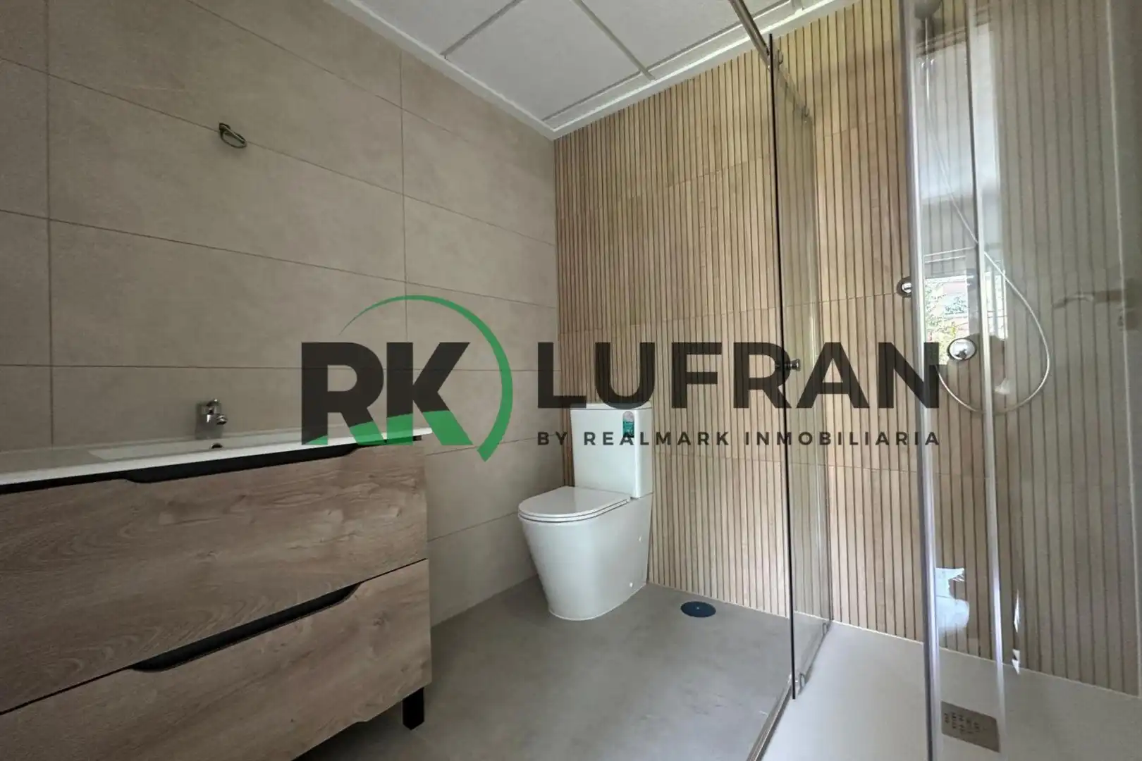 Flat with terrace for sale in Plaza de Toros - Avenida Chapí - Trinquete, imagen 13