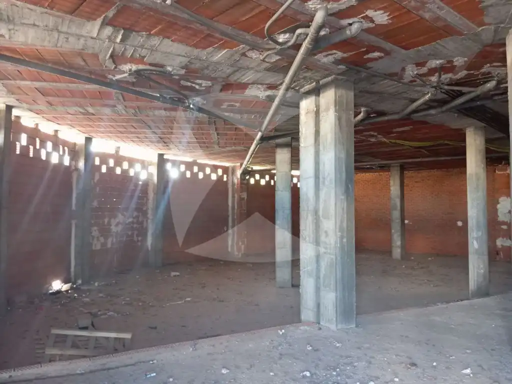 Local comercial en venda a Avenida Castillo Puebla de Alcocer, imagen 5