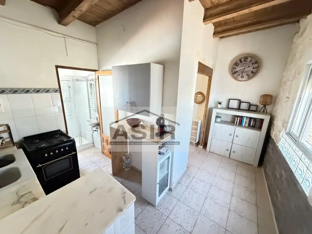 Villa à vendre à Poligono Numero 4, imagen 16