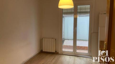 Photo 5 of Flat to rent in Sabadell, Centre - Estació, Barcelona