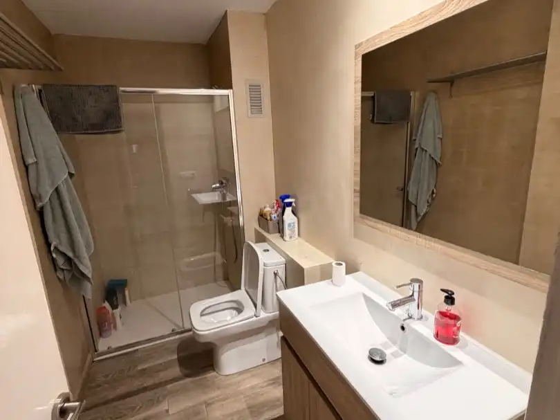 Wohnung mit Aufzug zum Verkauf in Carrer de la Bòfia 2, imagen 6