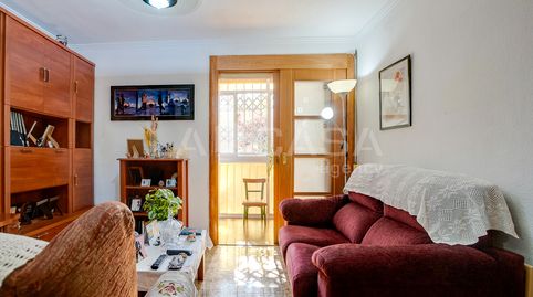 Foto 5 de Piso en venta en La Verneda i la Pau, Barcelona Capital