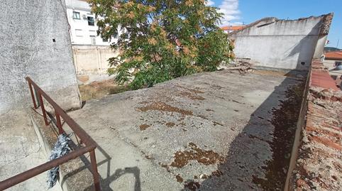 Foto 5 de Residencial en venda a Casco Antiguo, Cáceres Capital