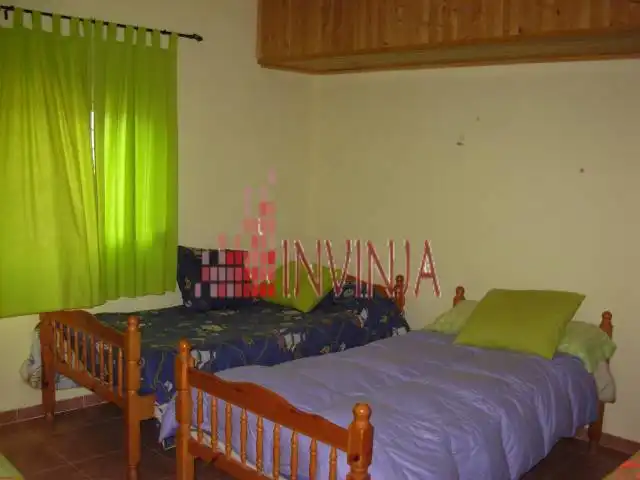 Dormitori de Casa o xalet en venda en Montroi / Montroy