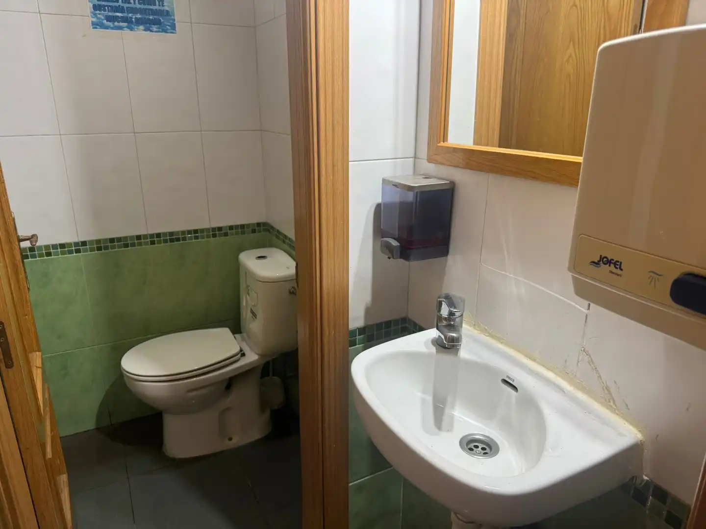 Local comercial en venda a Vicálvaro, imagen 10