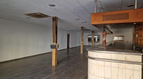 Photo 3 of Premises for sale in N/a, Congost, Barcelona